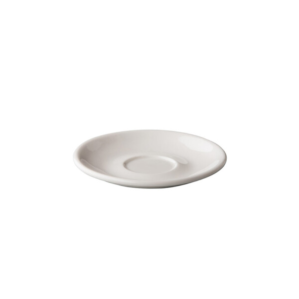 Q Performance Multifunctionele Schotel Ø 15 cm