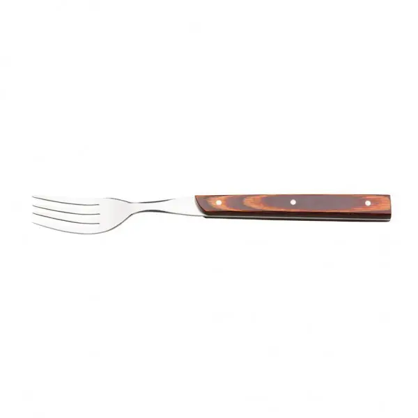 Nashville Steakvork <br /> 22 cm