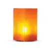 Nova Small Orange (per stuk)