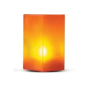 Nova Small Orange (per stuk)