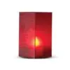 Nova Small Red (per stuk)