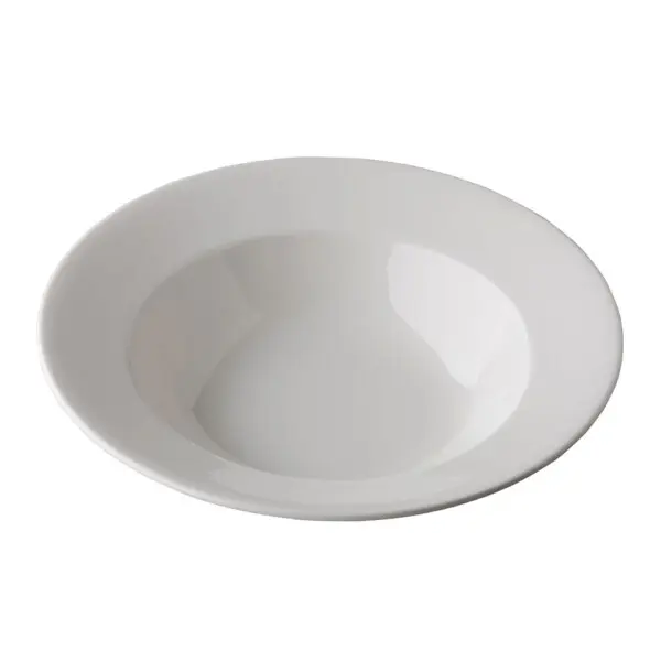 Q Fine China Pasta Bord Ø 26,7 cm