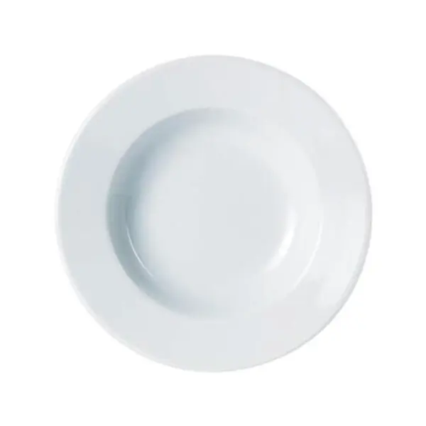Porcelite Pasta- & Soepbord Ø 23 cm