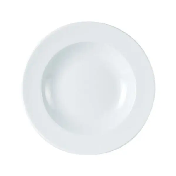 Porcelite Pasta- & Soepbord Ø 30 cm
