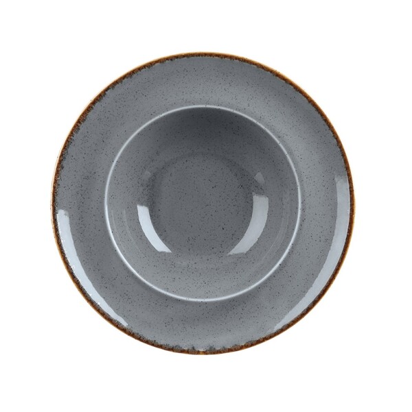 Pastabord Storm <br /> Ø 26 cm