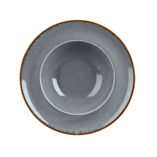 Pastabord Storm <br /> Ø 26 cm