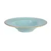 Pastabord Seaspray <br /> Ø 26 cm - Afbeelding 2