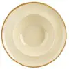 Pastabord Wheat <br /> Ø 30 cm