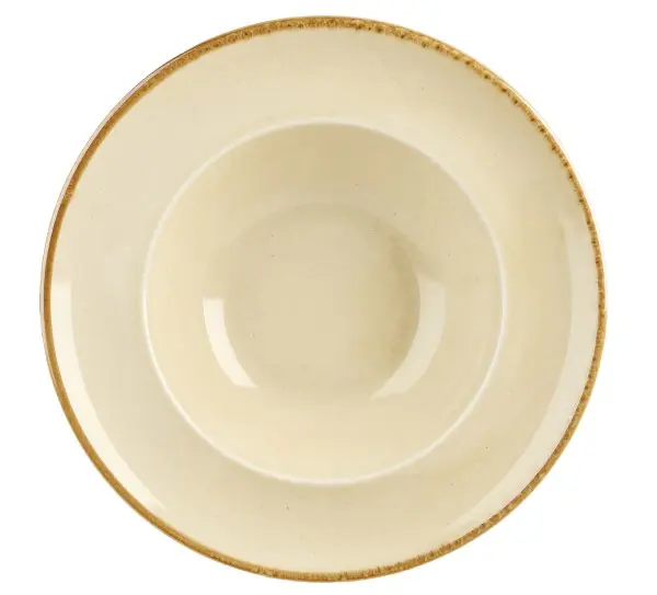 Pastabord Wheat <br /> Ø 30 cm