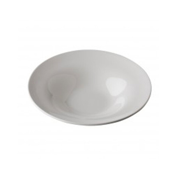 St. James Pastabord Pure Ø 30 cm