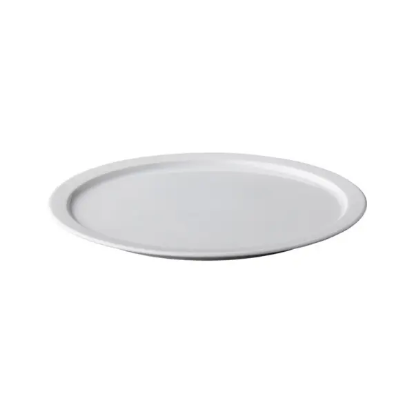 Q Basic Pizza Bord Ø 33 cm
