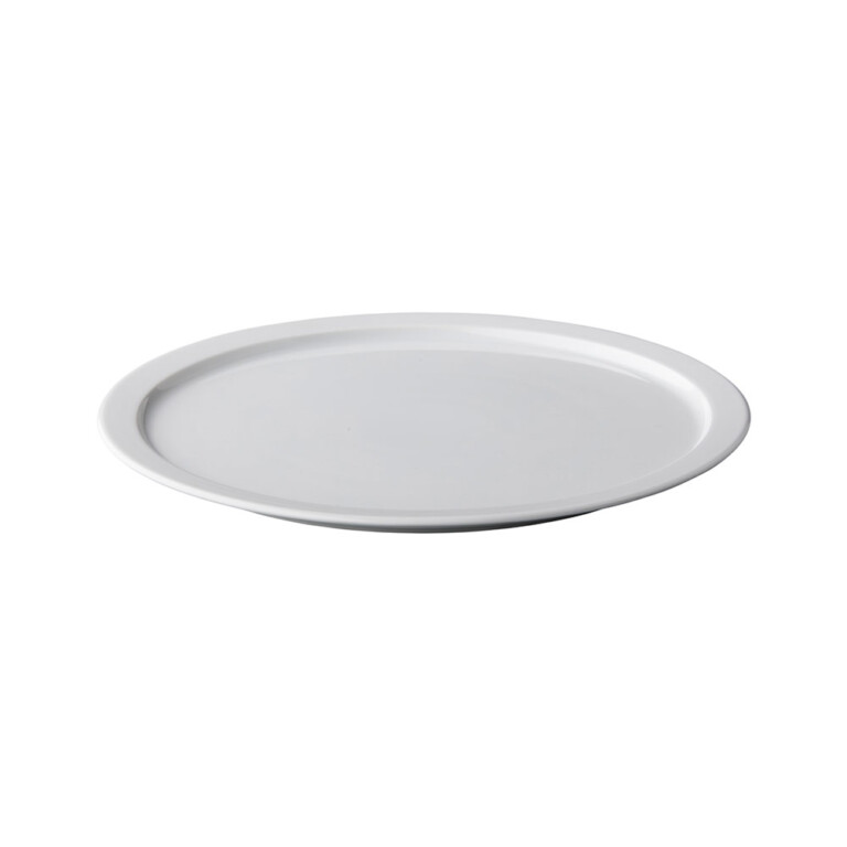 Q Basic Pizza Bord Ø 33 cm