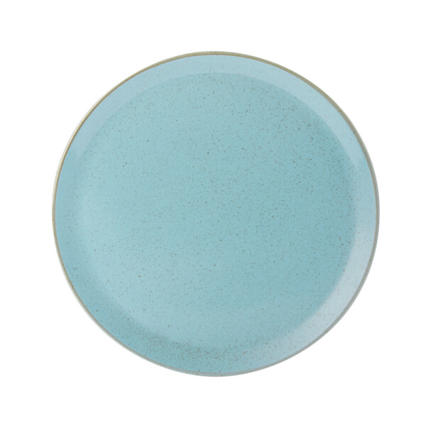 Pizzabord <br /> Seaspray Ø 28 cm