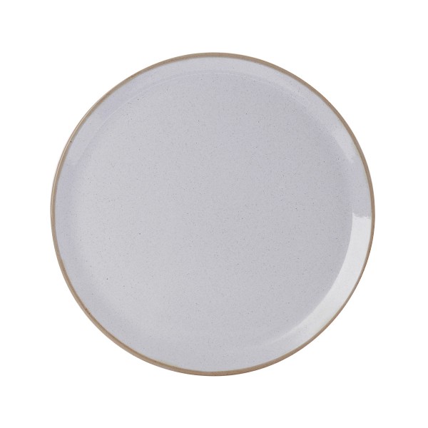 Pizzabord <br /> Stone Ø 28 cm