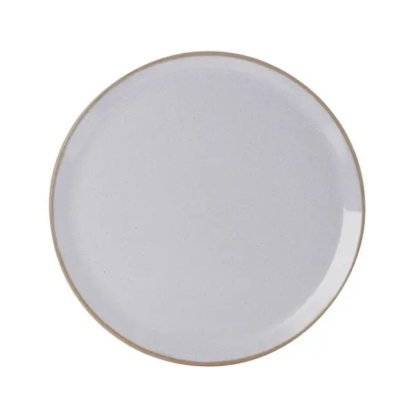 Pizzabord <br /> Stone Ø 28 cm