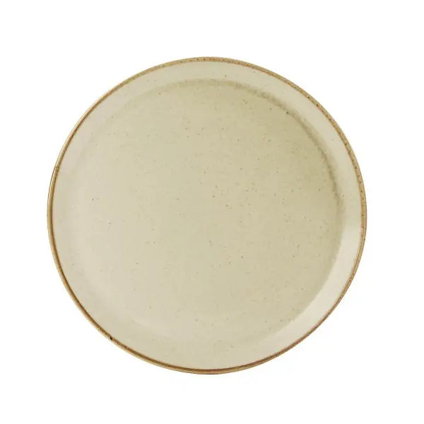 Pizzabord <br /> Wheat Ø 28 cm