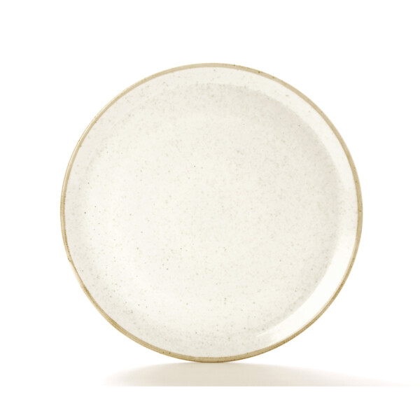 Pizzabord <br /> Oatmeal Ø 32 cm
