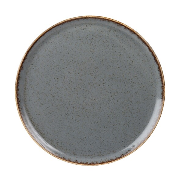 Pizzabord <br /> Storm Ø 32 cm