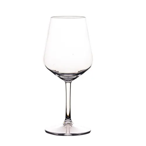 Polycarbonaat Wijnglas (400 ml)