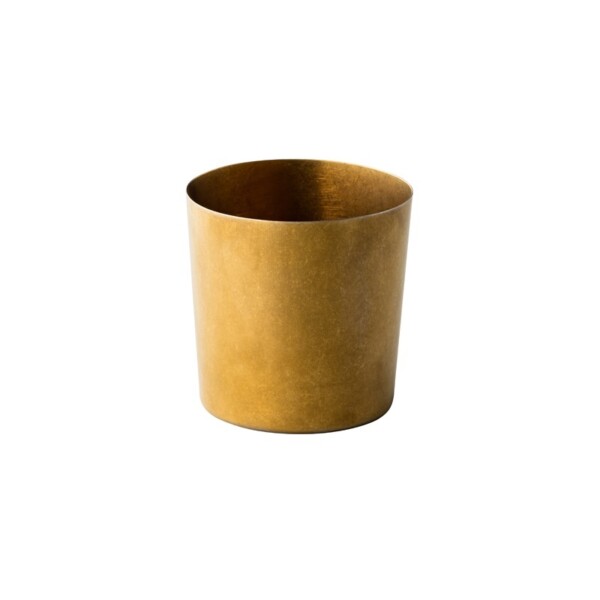 Presentatiebakje Ø 8,5 x 8,5 cm