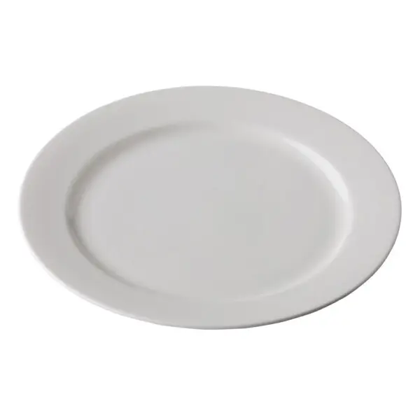 St. James President Bord Ø 21,3 cm