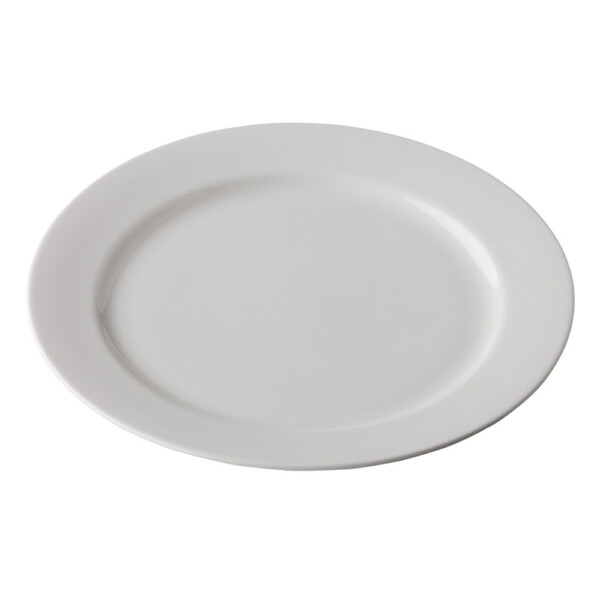 St. James President Bord Ø 27 cm