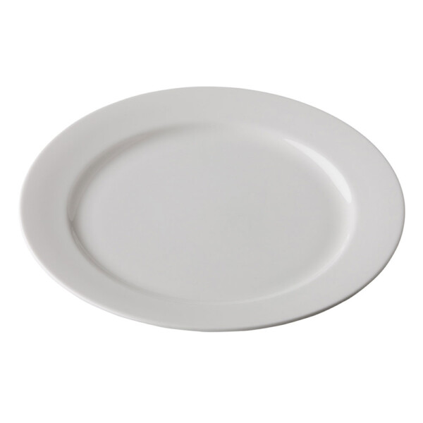 St. James President Bord Ø 30,5 cm