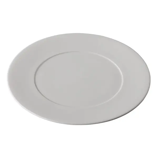 St. James Pure Bord Ø 30,5 cm
