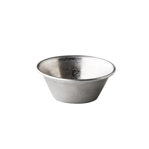 Ramekin 50 ml Ø 6,2 x 3 cm