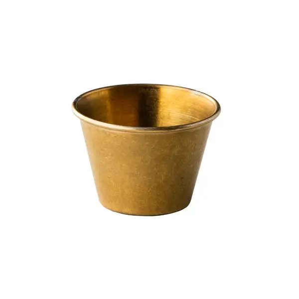 Ramekin 150 ml Ø 8,2 x 5 cm
