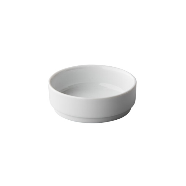 Q Basic Ramekin Ø 11,2 cm