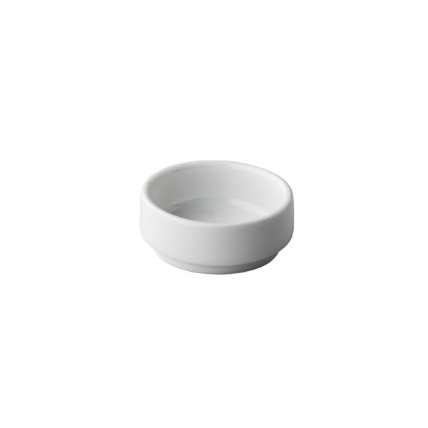 Q Basic Ramekin Ø 7 cm