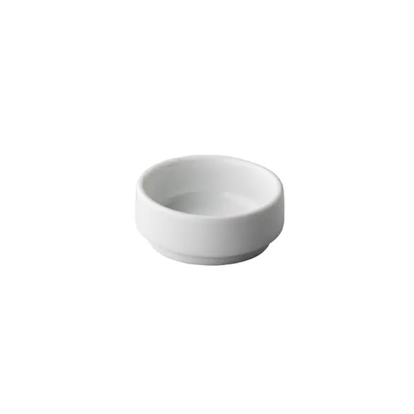 Q Basic Ramekin Ø 7 cm