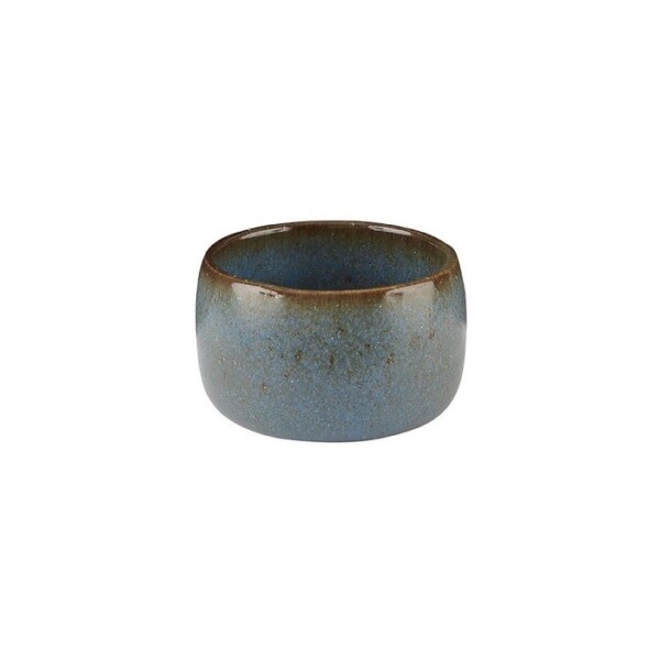 Ramekin Stonegreen <br /> Q Authentic <br /> Ø 7 x 4 cm