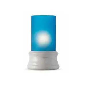 Regatta Azure (per stuk)