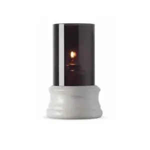 Regatta Clear Black (per stuk)