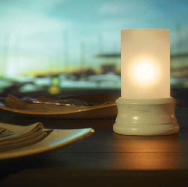 Regatta Azure (per stuk) - Afbeelding 2