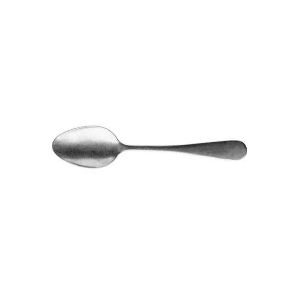 Retro Milano <br /> Dessertlepel 18.4 cm