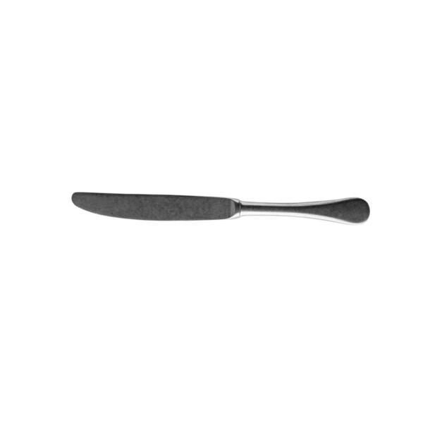 Retro Milano <br /> Dessertmes 21.7 cm