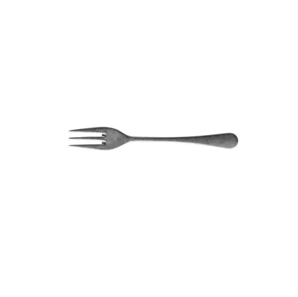 Retro Milano <br /> Gebaksvork 15.2 cm