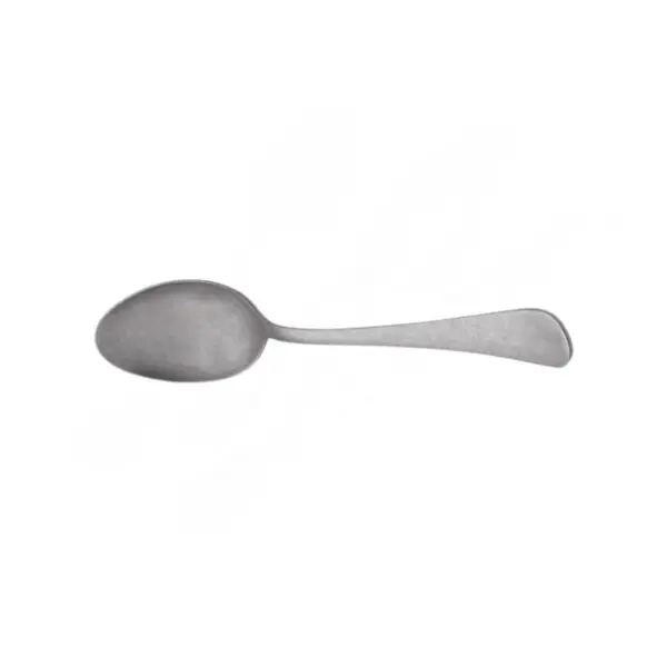Retro Milano <br /> Tafellepel 20.5 cm