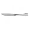 Retro Milano <br /> Tafelmes 24 cm