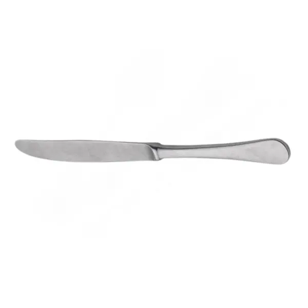 Retro Milano <br /> Tafelmes 24 cm