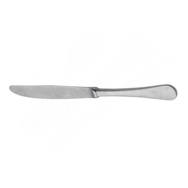 Retro Milano <br /> Tafelmes 24 cm