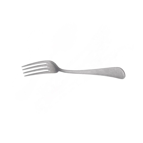 Retro Milano <br /> Tafelvork 20.5 cm
