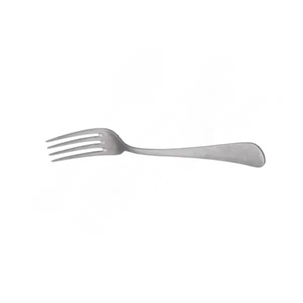 Retro Milano <br /> Tafelvork 20.5 cm