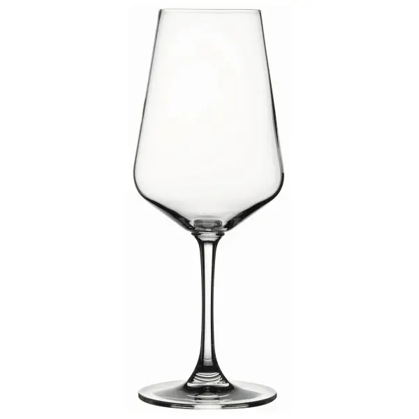 Rode Wijnglas Cuveé <br /> (475 ml) Ø 8.8 x 22.7 cm