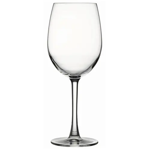 Reserva Rode Wijnglas (460 ml)