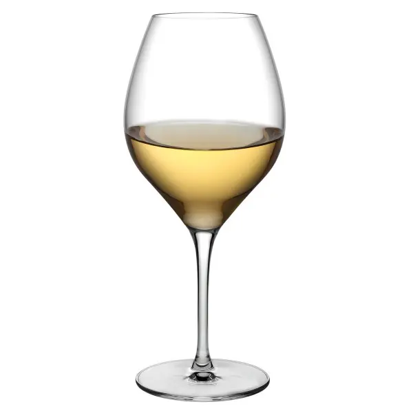 Wijnglas Vinifera <br /> (600 ml) Ø 9.6 x 22.9 cm