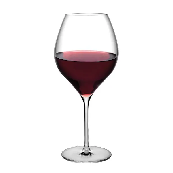 Rode Wijnglas Vinifera <br /> (790 ml) Ø 10.7 x 24.9 cm